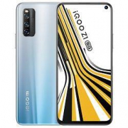 vivo iQOO Z1 5G 智能手机 6GB+128GB