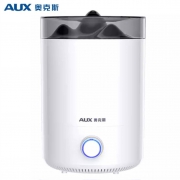 奥克斯（AUX）加湿器  5L