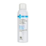 亚缇克兰 Urtekram 冷泉补水舒活喷雾150ml *2件