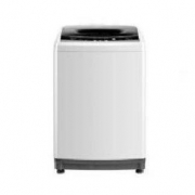 Midea 美的 MB80V331 波轮洗衣机 8KG