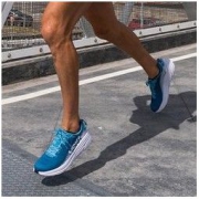 HOKA ONE ONE Rincon 2 男款跑步鞋