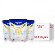 24日10点：Weidendorf 德亚 高端希腊风味酸牛奶 125g*12杯