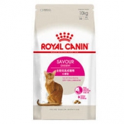 ROYAL CANIN 皇家 ES35 全能优选 口感型 成猫粮 10kg