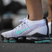 百亿补贴：NIKE 耐克 AIR VAPORMAX FLYKNIT3 女子运动鞋