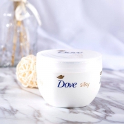 百亿补贴：Dove 多芬  润肤身体乳  大白碗  300ml