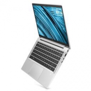 HP 惠普 战X 2020款 锐龙版 13.3英寸笔记本电脑（R5Pro-4650U、16GB、512GB）