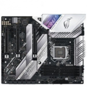 ROG 玩家国度 ROG STRIX Z490-A GAMING 吹雪 主板 ATX Z490