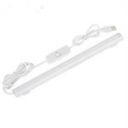 OPPLE 欧普照明   LED酷毙灯 3.5W