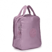 Kipling Lyla午餐包