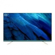 Hisense 海信 VIDAA 65V3A 4K 液晶电视 65英寸