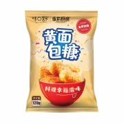 预估礼金5元 番茄厨房家用面包糠小包装 券后￥5.1