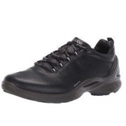 ECCO 爱步 Biom Fjuel Train 男士健步鞋 12UK