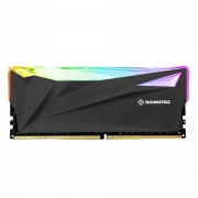 影驰 星曜DDR4 3600MHz 8G