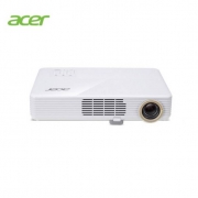宏碁（Acer）极光 K651i LED投影仪 投影机商住两用网课（1080P全高清 2000流明 LED光源 手机无线 )