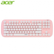 宏碁 acer 键盘 无线蓝牙键盘