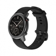 AMAZFIT 华米 GTR 智能手表 42mm 569元包邮