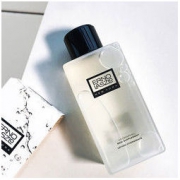 ERNO LASZLO 奥伦纳素 蛋白水
