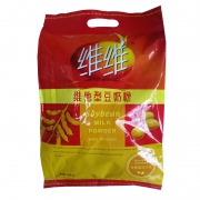 维维豆奶 维他型豆奶粉 560g/袋