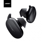 23日0点、新品发售：BOSE QuietComfort Earbuds 无线蓝牙降噪耳机