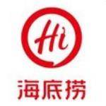 工商银行 海底捞 满300立减100元