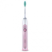PHILIPS 飞利浦 HX6761/03 电动牙刷 *2件