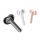 OPPO Enco W31 真无线蓝牙耳机