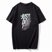 JEANSWEST 真维斯 173195 男士圆领T恤 *2件