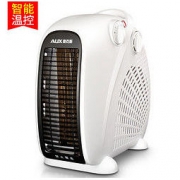 AUX 奥克斯 NFJ-200A2 暖风机