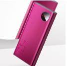 18日8点： BASEUS 倍思 Adaman 移动电源 22.5W 20000mAh