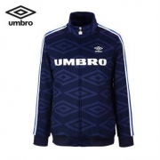 Umbro 茵宝 UI999AP2463 男士运动时尚外套
