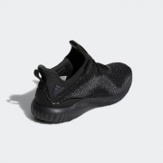 9日0点： adidas 阿迪达斯 alphabounce em 男款跑鞋