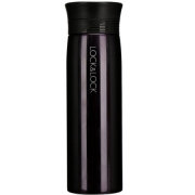 29日8点：LOCK&LOCK 乐扣乐扣  户外保温杯 400ML