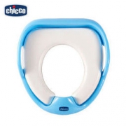 chicco 智高 儿童马桶圈坐便器