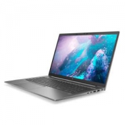 15日20点、新品发售： HP 惠普 ZBook Firefly 15G7 15.6英寸笔记本电脑（i7-10510U、16G、512G、Quadro P520）