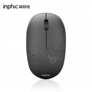 inphic 英菲克 无线蓝牙鼠标