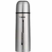 ZOJIRUSHI 象印 GWF50 304不锈钢真空保温杯 500ml +凑单品 104.7元包邮（需要券）