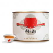 3日0点：武夷星 茶业肉桂茶叶 50g