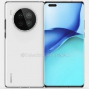 聚晚报：华为 Mate40/Pro 预热  /  RTX 3080首销遭火速抢空  /  车险改革将于9月19日正式实施