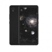 Hisense 海信 阅读手机A5 Pro CC版 4GB 64GB