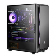 KOTIN 京天 组装台式机（i7-10700F、16GB、240GB、RTX2060）