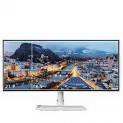 微星（MSI）PS341WU 设计显示器