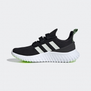 adidas 阿迪达斯 KAPTIR 男鞋 跑步运动鞋 EG3803 EG3804