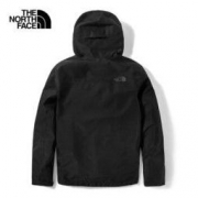 22日0点： The North Face 北面 49EQ 男士暖冲锋衣