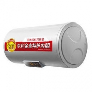 A.O.SMITH 史密斯 E80VDS 电热水器 80升