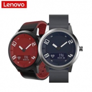 Lenovo 联想 Watch X 智能手表 运动版