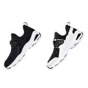 限尺码：Skechers 斯凯奇 666059 男款休闲鞋