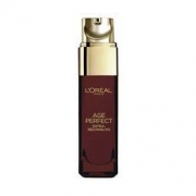 L'OREAL PARIS 巴黎欧莱雅 Age Perfect 金致臻颜 紧颜修复精华液 30ml