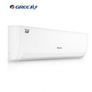 15日10点： GREE 格力 KFR-35GW/(35592)FNhAc-A1 1.5匹 一级能效 壁挂式空调
