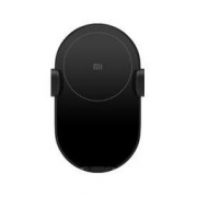 MI 小米 10W MAX 车载无线充电支架 *2件