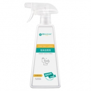 SKAK 强力泡沫洁厕灵 500ml 8.9元包邮